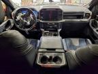 2023 Ford F150 Raptor