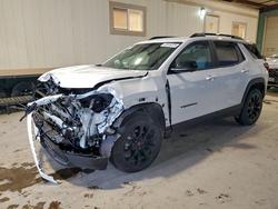 GMC salvage cars for sale: 2026 GMC Terrain Elevation