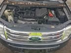 2007 Ford Edge sel
