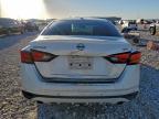 2019 Nissan Altima sv