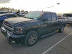 2010 Chevrolet Silverado K1500 LT