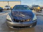2005 Honda Accord lx