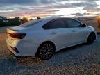 2020 KIA Forte gt