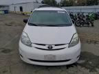 2006 Toyota Sienna ce