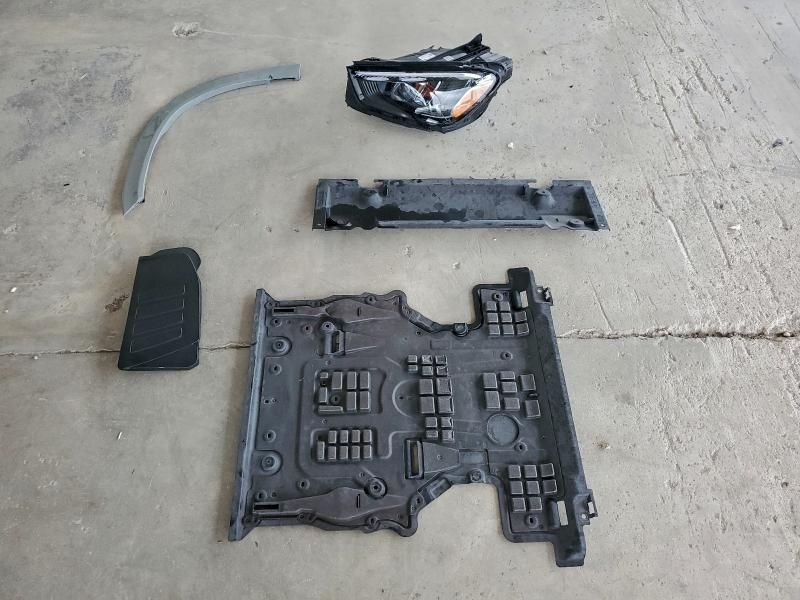 2024 Mercedes-Benz Gle 350 4matic