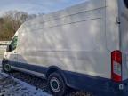 2020 Ford Transit T-350 Delivery Van