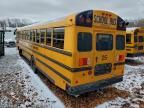2014 Thomas School Bus-School Bus
