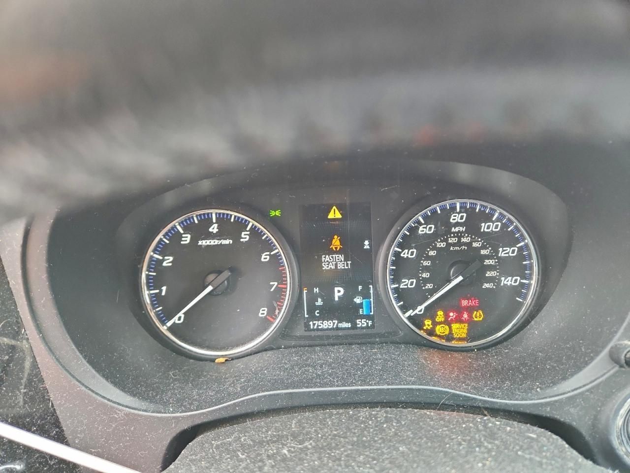 2017 Mitsubishi Outlander se