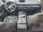 2019 Audi Q7 Premium