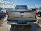 2023 Dodge Ram 2500 big Horn