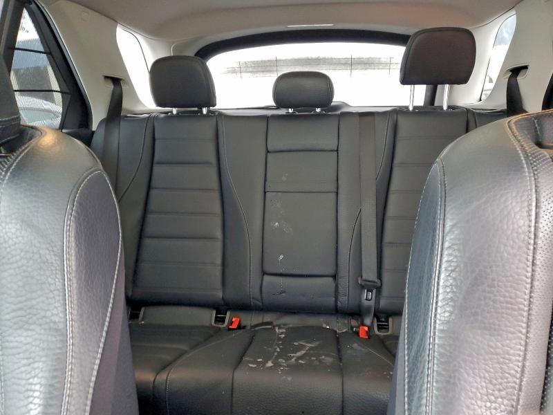 2020 Mercedes-Benz Gle 580 4matic