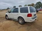 2006 Lincoln Navigator