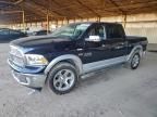 2016 Dodge 1500 Laramie