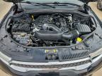 2022 Dodge Durango sxt