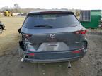 2024 Mazda Cx-50 Select