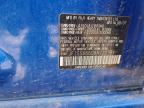 2008 Subaru Forester Sports 2.5x