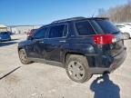 2012 GMC Terrain slt