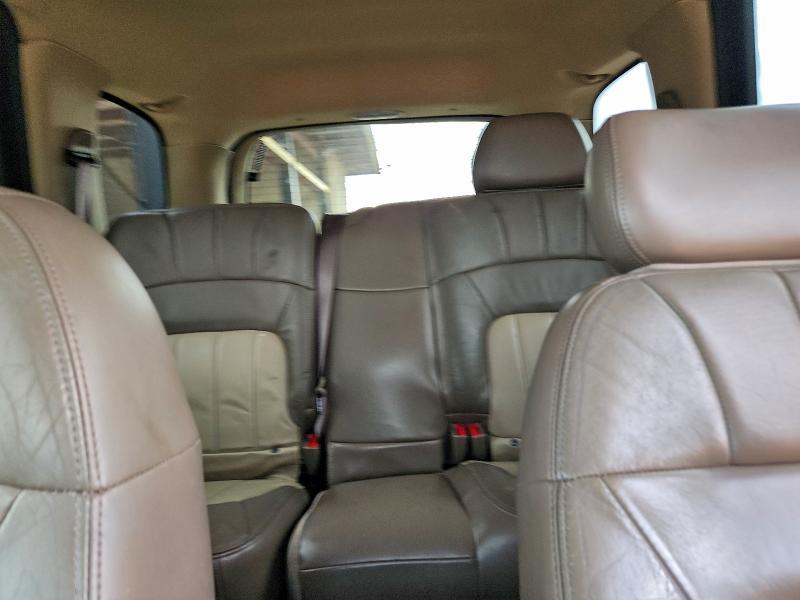 2004 GMC Envoy