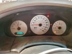 2003 Dodge Grand Caravan se