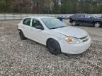 2007 Chevrolet Cobalt lt
