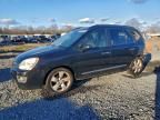 2007 KIA Rondo Base