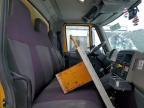 2017 International 4000 4300