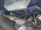 2024 Yamaha YFM700 ATV