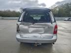 2003 Mazda Mpv Wagon