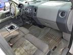 2005 Ford F150 Supercrew