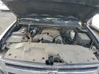 2010 Chevrolet Silverado K1500 LT