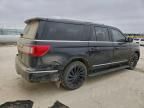 2021 Lincoln Navigator l Reserve