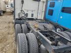 2015 Kenworth T680 Semi Truck