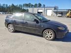 2008 Mazda 3 I