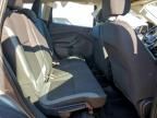 2013 Ford Escape s
