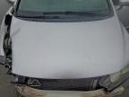 2008 Honda Civic Hybrid