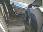 2024 Hyundai Elantra Blue