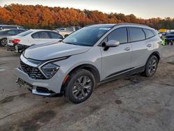 2024 KIA Sportage sx for sale in Florence, MS