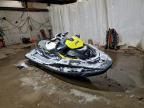 2013 Sea Doo Jetski