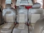 2006 Ford Expedition Eddie Bauer
