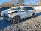 2019 Acura Mdx Technology