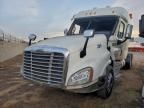 2013 Freightliner Cascadia 1