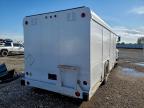 2014 Peterbilt 337 Delivery Truck