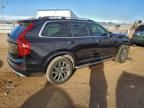 2017 Volvo Xc90 T6