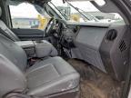 2013 Ford F250 Dump Flatbed Truck
