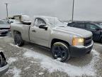 2007 Chevrolet Silverado C1500 Classic