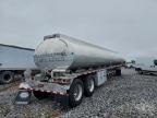 2022 Heil TRL-Tank Trailer