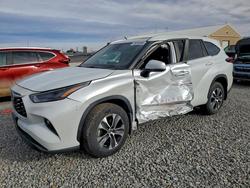 2023 Toyota Highlander l for sale in Brighton, CO