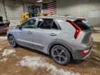 2023 KIA Niro lx