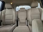 2013 Honda Odyssey ex