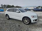 2017 Audi Q5 Premium Plus
